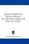 Captain Nathaniel Brown Palmer: An Old-Time Sailor Of The Sea (1922)