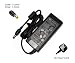 Laptop Adapter For Acer Aspire 5315 5742 5732z 5735 5332 Ac 