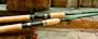St. Croix TIC70MHF Tidemaster Inshore Casting Rod