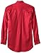 Carhartt Men's Flame Resistant Lightweight Twill Shirt
