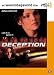 Deception ( D�ception ) ( Decoy ) [ Holl�ndische Fassung, Keine Deutsche Sprache ]