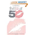 Feel Fab at 50