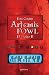 Artemis Fowl III - El Cubo B (Paperback)