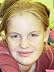 Caitlin D. Neely "BellaOnline Comedy Movies Site Editor"
