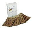 PhytoSpecific Cap'Energy Thinning Hair - Food Supplement - 120 capsules