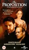 DVD : The Proposition (1998)