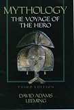  : Mythology: The Voyage of the Hero