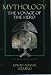 Search : Mythology: The Voyage of the Hero
