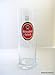 Reissdorf Kolsch Sampler Beer Glass Brewery Heinrich Reissdorf Koln Germany 0.2l