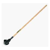 43 Handle Rotary-Union Lawn Edger by Union