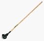 Handle Rotary-Union Lawn Edger, 43"