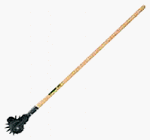 Handle Rotary-Union Lawn Edger, 43 Handle Rotary-Union Lawn Edger, 43
