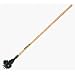 Handle Rotary-Union Lawn Edger, 43"