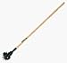 Outdoor Living : 43 Handle Rotary-Union Lawn Edger