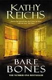 Bare Bones