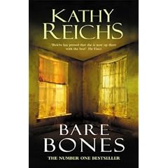 Bare Bones