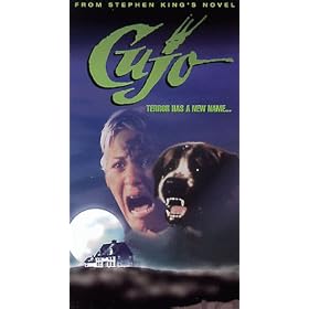 Cujo