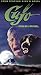 VHS : Cujo (Sp)