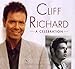 Cliff Richard-A Celebration/Ne