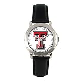 Texas Tech Red Raiders Women's Players Series Team Watch