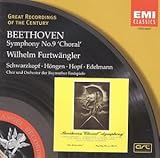 ベートーヴェン:交響曲第9番「合唱」 ベートーヴェン:交響曲第9番「合唱」