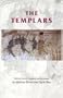The Templars: Selected Sources