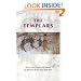 The Templars (Manchester Medieval Studies)