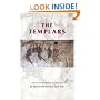 The Templars (Manchester Medieval Studies)
