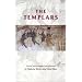 The Templars: Selected Sources
