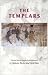 The Templars (Manchester Medieval Studies)