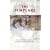 The Templars: Selected Sources