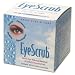 Eye Scrub Cleansing Pads