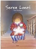 Seren Lowri
