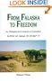 From Falasha to Freedom: An Ethiopian Jew's Journey to Jerusalem