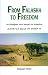 Book From Falasha to Freedom: An Ethiopian Jew's Journey to Jerusalem