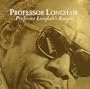 Professor Longhair's Boogie