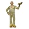 Grooviest Austin Powers Items, Baby!