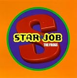 Starjob thumbnail