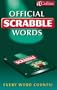 Scrabble Words