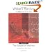 Gospel of Matthew: Chapters 11 to 28 (New Daily Study Bible)