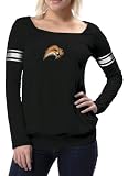 Majestic Buffalo Sabres Big & Tall Victory Short Sleeve T-shirt - Buffalo Sabres XL TALL
