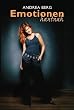 Andrea Berg - Emotionen hautnah