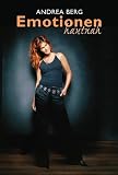 Andrea Berg: Emotionen Hautnah