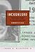 Search : Incognegro: From Black Power to Apartheid and Back