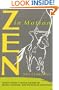 Zen in Motion: Lessons from a Master Archer on Breath, Posture, and the Path of Intuition