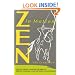 Zen in Motion: Lessons from a Master Archer on Breath, Posture, and the Path of Intuition