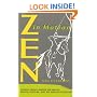Zen in Motion: Lessons from a Master Archer on Breath, Posture and the Path of Intuition