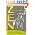 Zen in Motion: Lessons from a Master Archer on Breath, Posture, and the Path of Intuition