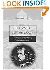The Wolf at the Door: Stanley Kubrick, History, and the Holocaust