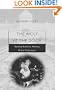 The Wolf at the Door: Stanley Kubrick, History, and the Holocaust